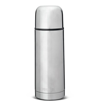 Primus Thermos CLASSIC VACUUM 0,75 l