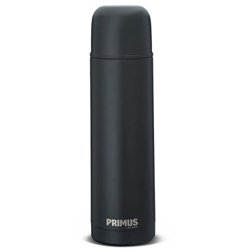Primus Thermos CLASSIC VACUUM 1 l
