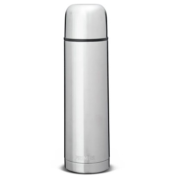 Primus Thermos CLASSIC VACUUM 1 l