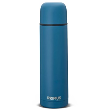 Primus Thermos CLASSIC VACUUM 1 l Summit Blue