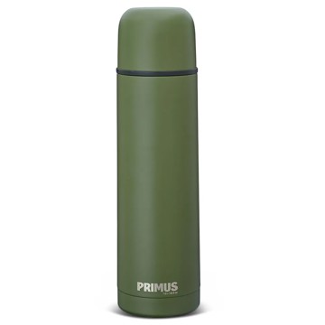 Primus Thermos CLASSIC VACUUM 1 l Olive Drab Green