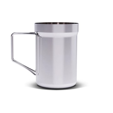 Primus Mug KOPPEN 0,3 l