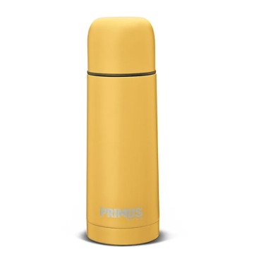 Primus Thermos CLASSIC VACUUM 0,35 l Stone Gold