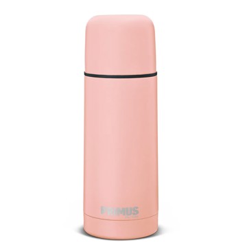 Primus Bottle CLASSIC VACUUM 0,5 l Pale Peach