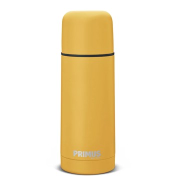 Primus Thermos CLASSIC VACUUM 0,5 l Stone Gold