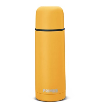 Primus Thermos CLASSIC VACUUM 0,75 l Stone Gold