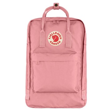 Rucksack FJÄLLRÄVEN KANKEN 17"
