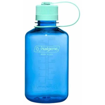 Bidon NALGENE SUSTAIN 500 ML