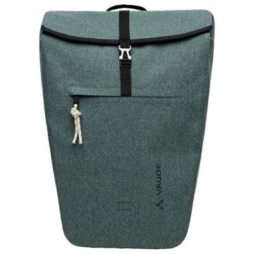 Mochila Vaude CLUBRIDE URBAN 25 Dusty Forest