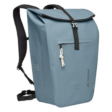 Rucksack Vaude URBAN 25 Heron