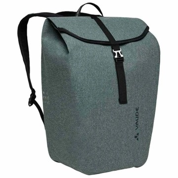 Rucksack Vaude URBAN 17 Dusty Forest