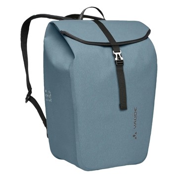 Rucksack Vaude URBAN 17 Heron