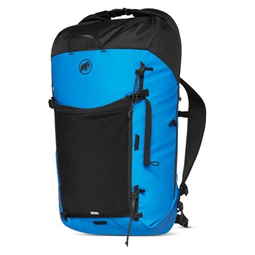 Rucksack Mammut Alto 34