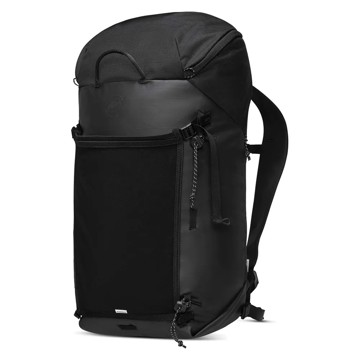 Rucksack Mammut Alto 28