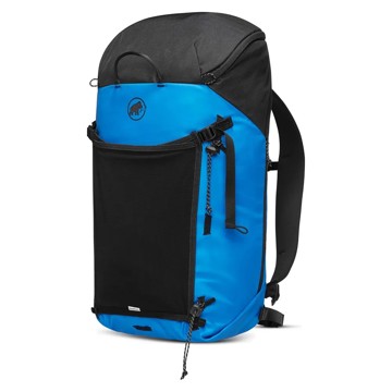 Rucksack Mammut Alto 28