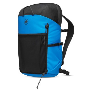 Rucksack Mammut Alto 22