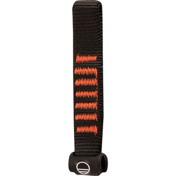 Trak Wild Country Elec Sport Draw Sling 2.0 X17cm