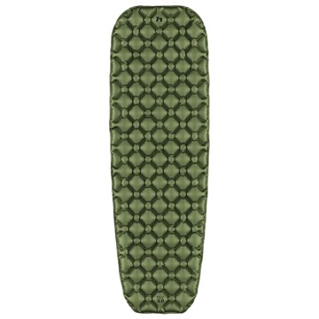 Matte HANNAH FLY 5.0