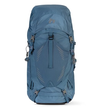 Mochila HANNAH WAGABOND 45