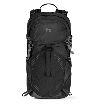 Mochila HANNAH WAGABOND 35 Anthracite