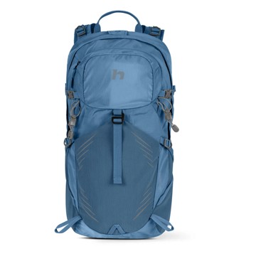 Mochila HANNAH WAGABOND 35