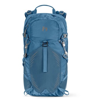 Mochila HANNAH WAGABOND 26