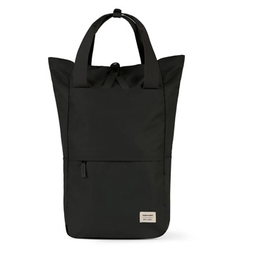 Rucksack HANNAH CHARM 22