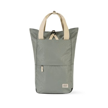 Rucksack HANNAH CHARM 22