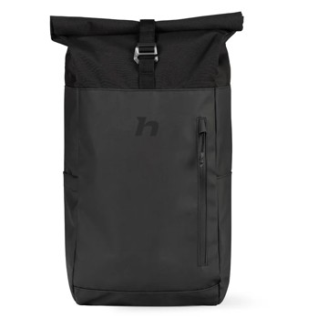 Rucksack HANNAH RAMBLER 25+5 Anthracite