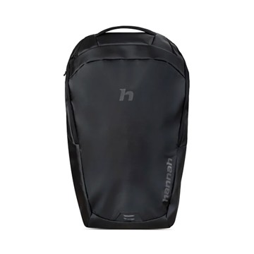 Rucksack HANNAH COMMUTER 30 WR