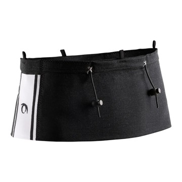 LURBEL Hipbelt THREE