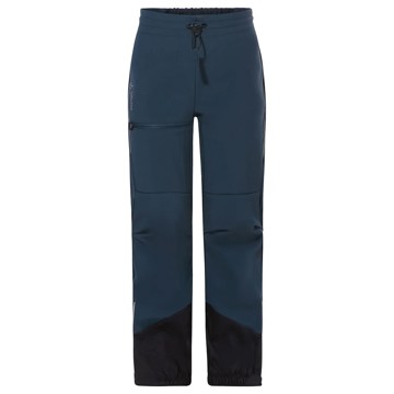Hosen Vaude KIDS CAPACIDA II