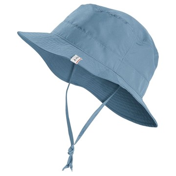 Sonnenhut Vaude BUCKET HAT Nordic Blue