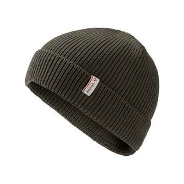 Bonnet Vaude MANUKAU