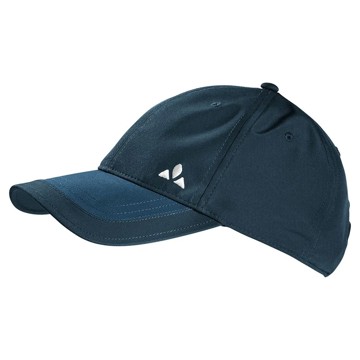 Kapa Vaude SUN CAP Dark Sea