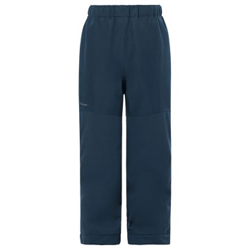 Hosen Vaude KIDS CAPREA PADDED