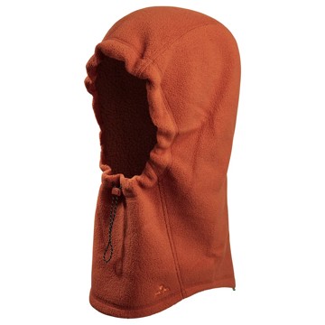 Balaklava Vaude NAJUN 