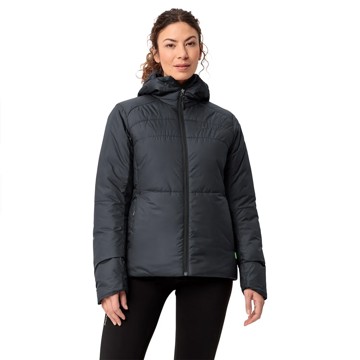 Chaqueta Vaude NEYLAND INSULATION JKT Phantom