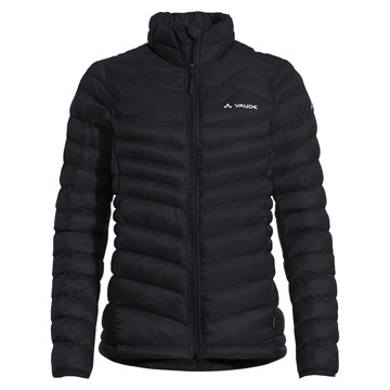 Chaqueta Vaude BATURA INSULATION JKT Black