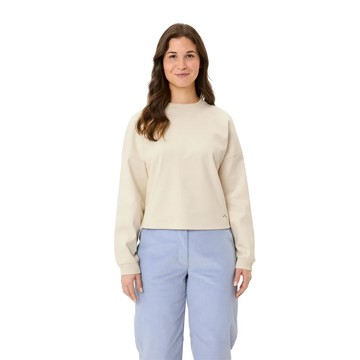 Koszulka Vaude NAJUN LS