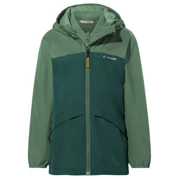Jacke Vaude KIDS ESCAPE 3IN1 JKT Deep Pond