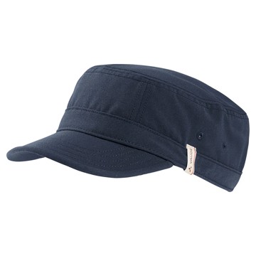 Mütze Vaude CUBA LIBRE III Dark Sea