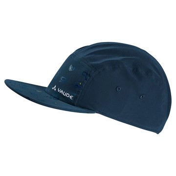 Lipppis Vaude Kids Tammar Baseball