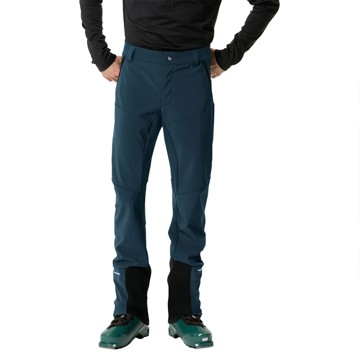 Vaude Pants LARICE IV Dark Sea Uni