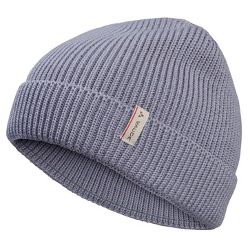 Bonnet Vaude MANUKAU