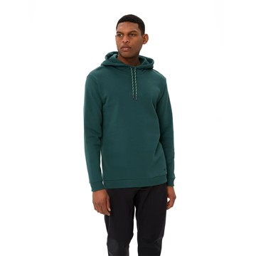 Bluza Vaude MANUKAU HOODY III Deep Pond