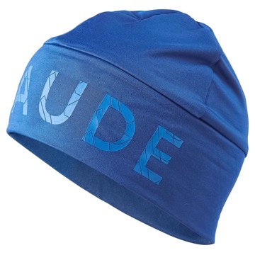 Hut Vaude LARICE BEANIE Royal