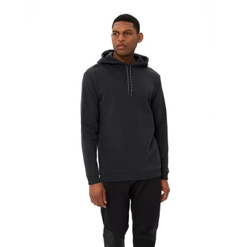 Bluza Vaude MANUKAU III Black