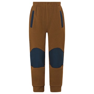 Hosen Vaude KIDS PULEX PANTS