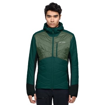 Jas Vaude SESVENNA JKT IV Deep Pond
